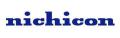 Nichicon